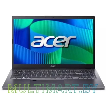 Ноутбук Acer Extensa 15 EX215-56 (NX.EHWCD.003)